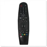 LG AN-MR19BA Remote Control