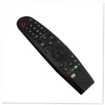 LG AN-MR19BA Remote Control - Image 2