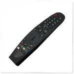 LG AN-MR19BA Remote Control - Image 3
