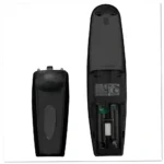 LG AN-MR19BA Remote Control - Image 4