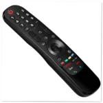LG AN-MR21GC Remote Control - Image 3