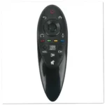 LG AN-MR500G ANMR500G Remote Control - Image 4