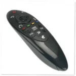LG AN-MR500G ANMR500G Remote Control - Image 3