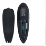 LG AN-MR500G Remote Control