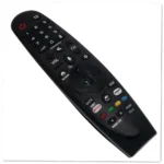 LG AN-MR650A ANMR650A Remote Control