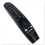 LG AN-MR650A Remote Control