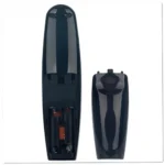 LG AN-MR650A Remote Control - Image 3