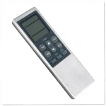 LG COV30332902 Remote Control