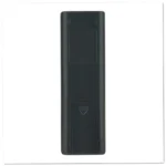 LG COV30332902 Remote Control - Image 4