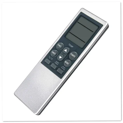 LG COV30332902 Remote Control - Image 2