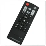 LG COV30748119 Remote Control - Image 3