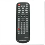 LG COV30748125 Remote Control