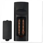 LG COV30748175 Remote Control - Image 4