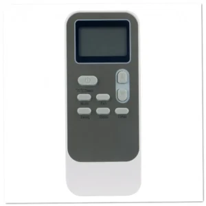 LG COV32766401 DG11J1-61 Remote Control