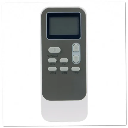 LG COV32766401 DG11J1-61 Remote Control