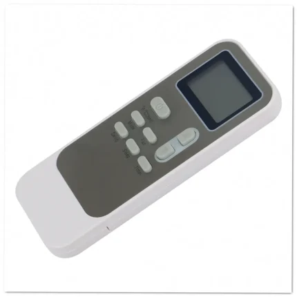 LG COV32766401 DG11J1-61 Remote Control - Image 2