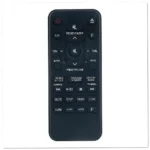 LG COV33552404 Remote Control - Image 3