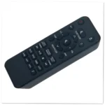 LG COV33552404 Remote Control - Image 4