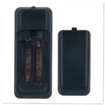 LG COV33552404 Remote Control - Image 2