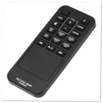 LG COV33552406 Remote Control - Image 3