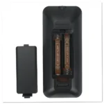 LG COV33552406 Remote Control - Image 4