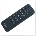 LG COV33552424 Remote Control - Image 3