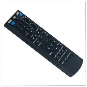 LG COV33662806 Remote Control