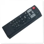 LG COV34618201 Remote Control - Image 2