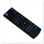 LG DVX682 Remote Control - Image 4