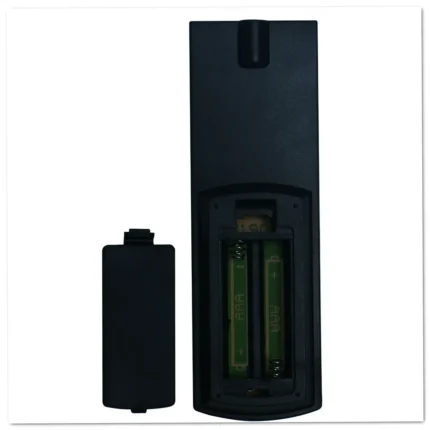 LG DVX682 Remote Control