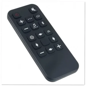 LG HR-C003 Remote Control