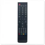 LG I14000000632 Remote Control