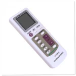 LG KT-109II Remote Control