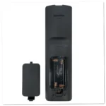 LG LBD-910 LBD910 Remote Control - Image 4