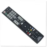 LG LG-1LC Remote Control - Image 3