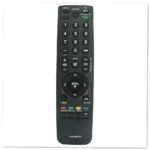 LG LG-AKB69680423 Remote Control