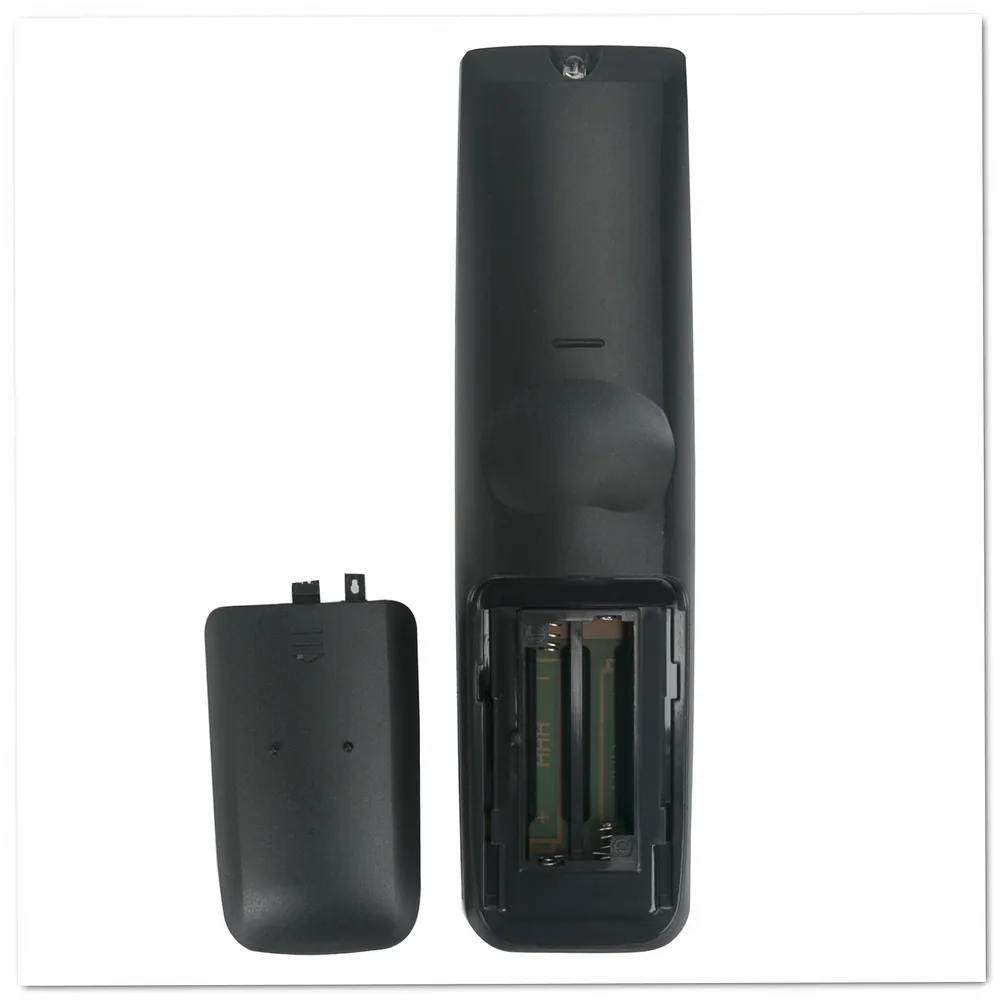 LG LG-AKB69680423 Remote Control - Image 3