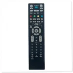 LG MKJ32022825 Remote Control - Image 2