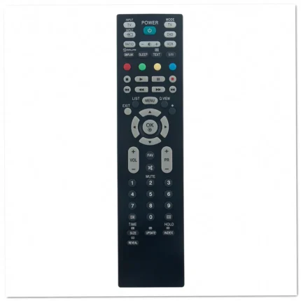 LG MKJ32022825 Remote Control - Image 2