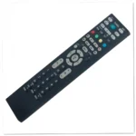 LG MKJ32022825 Remote Control - Image 4