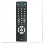 LG MKJ36998101 Remote Control - Image 2
