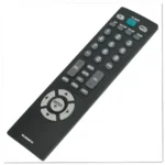LG MKJ36998101 Remote Control - Image 3