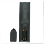 LG MKJ36998101 Remote Control - Image 4