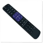 LG MKJ36998111 Remote Control - Image 3