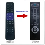 LG MKJ36998111 Remote Control