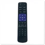 LG MKJ36998111 Remote Control - Image 2