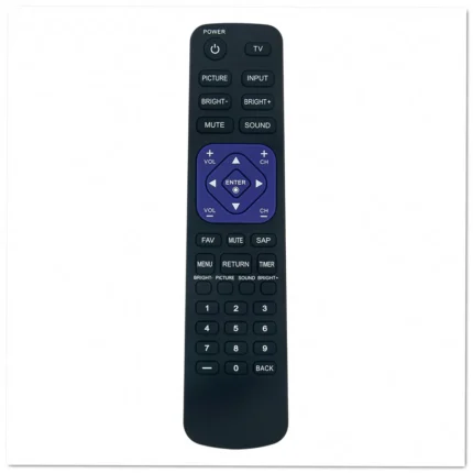 LG MKJ36998111 Remote Control - Image 2