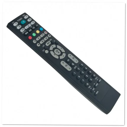 LG MKJ39170805 Remote Control - Image 2