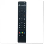 LG MKJ42519604 Remote Control - Image 2