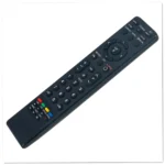 LG MKJ42519604 Remote Control - Image 4